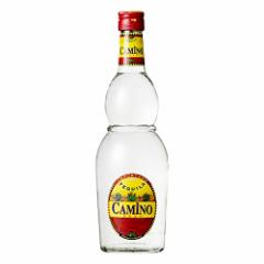 eL[ J~m A zCg 35x 750ml tequila Xsbc 