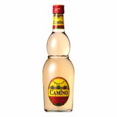 eL[ J~m A S[h 40x 750ml tequila Xsbc 