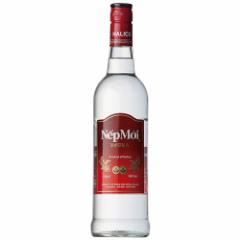 EHbJ lbvC 40x(xgiEHbJ) 700ml vodka Xsbc 