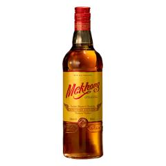 リキュール シンデレラシュー ピンクグレープフルーツ 350ml liqueur