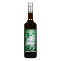 ���L���[�� �A���e�~�W�A �A���W�F���[�N 700ml liqueur ���� �J�N�e��