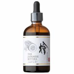 ���L���[�� �W���p�j�[�Y�r�^�[�Y HINOKI(�w) 100ml liqueur ���� �J�N�e��