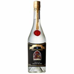 EHbJ GMx JJI u(zCg) 700ml vodka Xsbc 