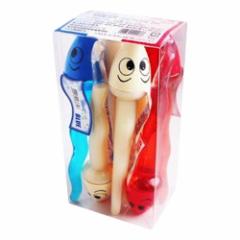 ���L���[�� �|�v�W�[ �g���R���[�� 8�{�p�b�N 20ml�~8�{ liqueur ���� �J�N�e��