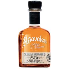 �e�L�[�� �A�K�o���X �A�l�z �e�L�[�� 750ml tequila �X�s���b�c ����