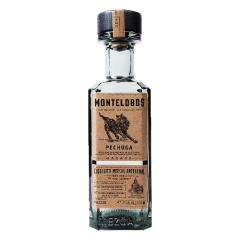 �e�L�[�� �����e���{�X �y�`���[�K ���X�J�� 700ml tequila �X�s���b�c ����
