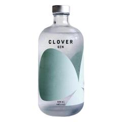 �W�� �N���[�o�[ �W�� �I���W�i�� 500ml gin �X�s���b�c ����