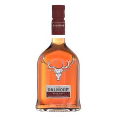 �E�C�X�L�[ �_�����A �V�K�[�����g ���U�[�u 700ml whisky ���� �M�t�g