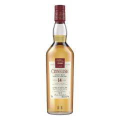 �E�C�X�L�[ �N���C�k���b�V�� 14�N 700ml whisky ���� �M�t�g