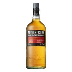 �E�C�X�L�[ �I�[�w���g�b�V���� 12�N 700ml whisky ���� �M�t�g