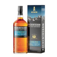 �E�C�X�L�[ �I�[�w���g�b�V���� �X���[�E�b�h 700ml whisky ���� �M�t�g