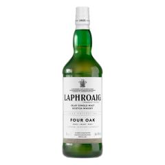 �E�C�X�L�[ ���t���C�O �t�H�[�I�[�N 1000ml whisky ���� �M�t�g