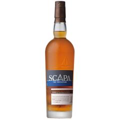 �E�C�X�L�[ �X�L���p �O�����T 700ml whisky ���� �M�t�g