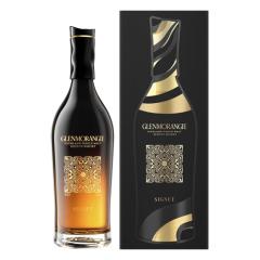 �E�C�X�L�[ �O�������[�����W �V�O�l�b�g 700ml whisky ���� �M�t�g