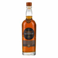 ECXL[ OSC 21N 700ml GLENGOYNE whisky  Mtg