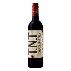 ���C�� T.N.T. �W���t�@���f�� �G�X�e�[�g �O���E�� ���_�C(��) 750ml  wine �l�C ���� �M�t�g