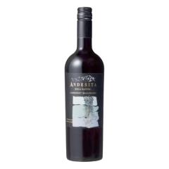 ���C�� ���B�[�j�� �J�T �V�����@ �A���f�V�[�^ �J�x���l �\�[���B�j���� �� 750ml wine �l�C ���� �M�t�g