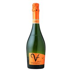 �X�p�[�N�����O���C�� �o���f�B�r�G�\ �u�����b�g 750ml sparkling wine �M�t�g