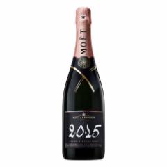 �V�����p�� ���G �G �V�����h�� �O�������B���e�[�W ���[ ���K�i 750ml sparkling wine �M�t�g
