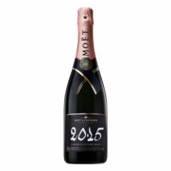 Vp G G Vh OBe[W [ Ki 750ml sparkling wine Mtg