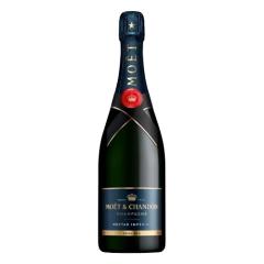 �V�����p�� ���G �G �V�����h�� �l�N�^�[ �A���y���A�� 750ml�y����l�l1�{����z sparkling wine �M�t�g