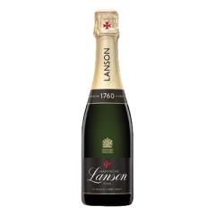 �X�p�[�N�����O���C�� �����\�� �u���b�N���x�� �u�����b�g 375ml sparkling wine �M�t�g