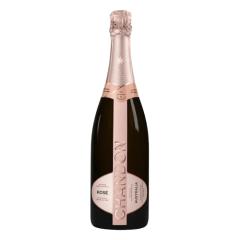 �X�p�[�N�����O���C�� �V�����h�� ���[ �m�����B���e�[�W ���K�i 750ml sparkling wine �M�t�g
