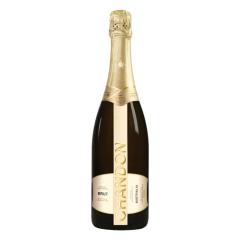 �X�p�[�N�����O���C�� �V�����h�� �u�����b�g ���K�i 750ml sparkling wine �M�t�g