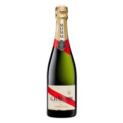 �V�����p�� �}�� �R���h�� ���[�W�� �u�����b�g 750ml�y���zsparkling wine �M�t�g