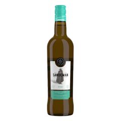�V�F���[ �T���f�}�� �h���C �Z�R �t�B�m 750ml wine ���� �M�t�g