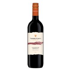 ���C�� �K���B�� �e�b�� �t�H���e ���}�[�j�� �T���W�����F�[�[ 1500ml wine �l�C ���� �M�t�g