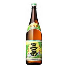 �Ē� �O�x�� �O�x 25�x ���Ē� 1800ml