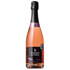 ���C�� �}���P�X �f �`�x �u�����b�g ���[ 750ml wine �l�C ���� �M�t�g
