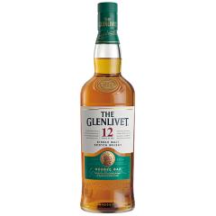 �E�C�X�L�[ �U �O���������F�b�g 12�N 700ml whisky ���� �M�t�g
