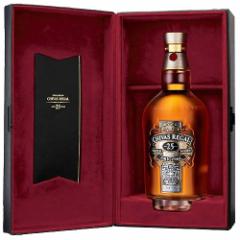 ECXL[ V[oX[K 25N Ki 700ml whisky  Mtg