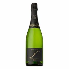 �X�p�[�N�����O���C�� �t���V�l �i�w�j �G�b�N�X 750ml�y���z sparkling wine �M�t�g