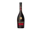 uf[ ~[}^VSOP Ȃ 700ml Brandy  Mtg