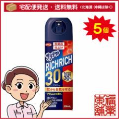 y2ވizi TeNg b`b`30(200mL)~5 [zցE]