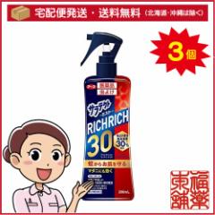 y2ވizi TeNg~Xg b`b`30(200mL)~3 [zցE]