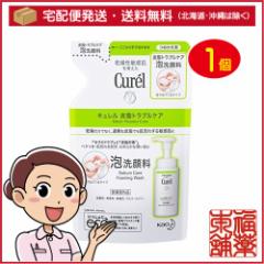 L 玉guPAA痿(ߑ130ml)[zցE]