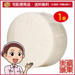 ᔧ ϐdĐ΂(100g)yŌ`点z[zցE]