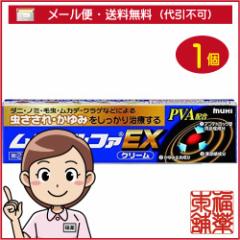 y(2)ވizqAt@EX(15g) [䂤pPbgE] uYP30v