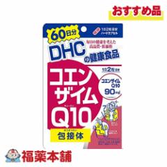 DHC RGUCpPO ڑ 60 120 [䂤pPbgE]