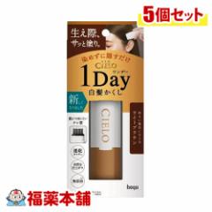 CIERO 1Day B 9ml (CguE)~5 [䂤pPbgE]