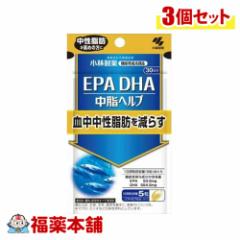 EPA DHA wv 150~3 ѐ @\\Hi [䂤pPbgE]