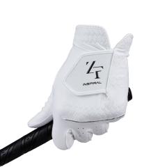 ソフトバンクホークス 2023鷹の祭典 ボストンバッグ ゴルフ 用品