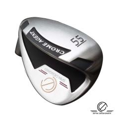 お買い得品！【中古ゴルフクラブ】MAZEL m2-1 ウェッジ オリジナル