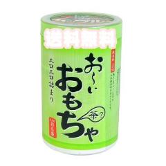 フェアリーミニミニ Fairy mini mini(乾電池アダプター付 フェアリーミニミニ Fairy mini mini(乾電池アダプター付