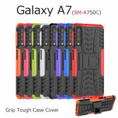 Galaxy A7 P[X n[h GalaxyA7 P[X X^h \tg VR TPU ϏՌ u MNV[ A7 P[X