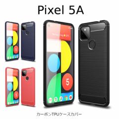 Pixel5A P[X ϏՌ Google Pixel 5A P[X Vv GooglePixel5A Jo[ \tg 5G J[{ w Pixel5a X}[g TPU VR
